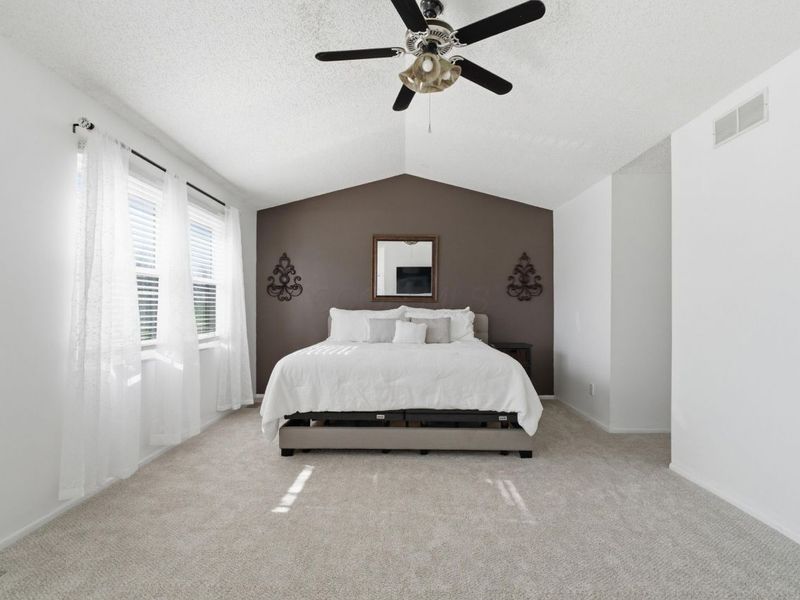 4271 Boulder Creek Drive, Columbus, OH 43230 Photo 33