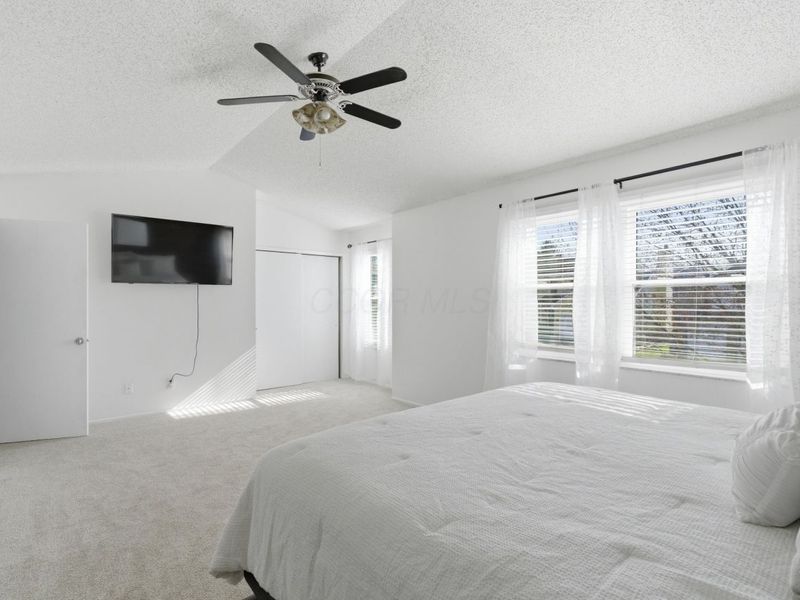 4271 Boulder Creek Drive, Columbus, OH 43230 Photo 34