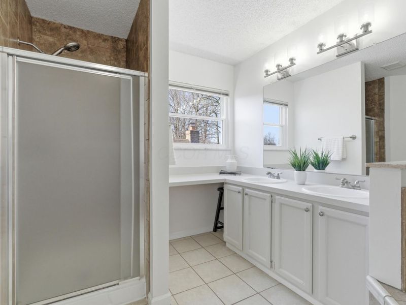 4271 Boulder Creek Drive, Columbus, OH 43230 Photo 36