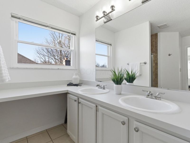 4271 Boulder Creek Drive, Columbus, OH 43230 Photo 37