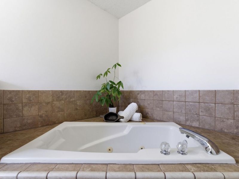 4271 Boulder Creek Drive, Columbus, OH 43230 Photo 38