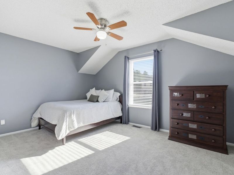 4271 Boulder Creek Drive, Columbus, OH 43230 Photo 39