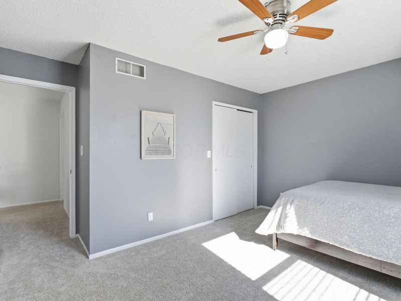 4271 Boulder Creek Drive, Columbus, OH 43230 Photo 40