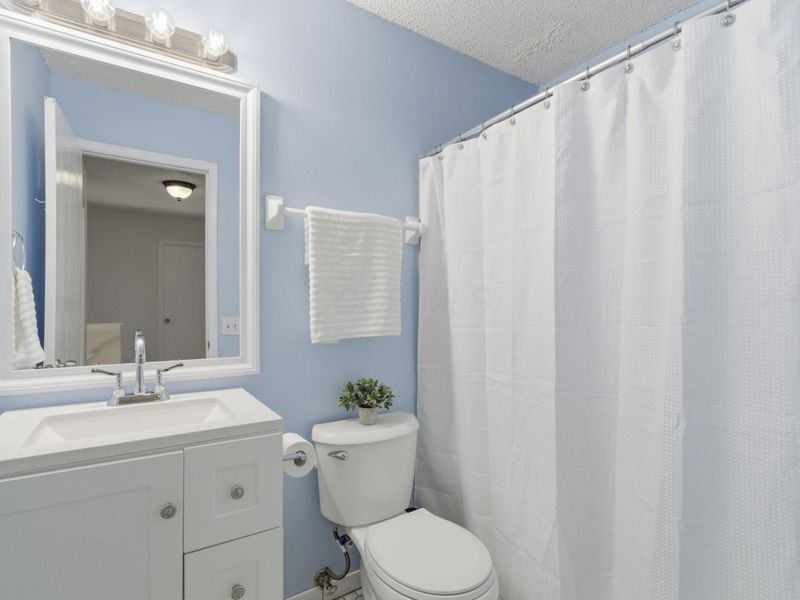 4271 Boulder Creek Drive, Columbus, OH 43230 Photo 41