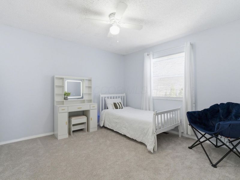 4271 Boulder Creek Drive, Columbus, OH 43230 Photo 42