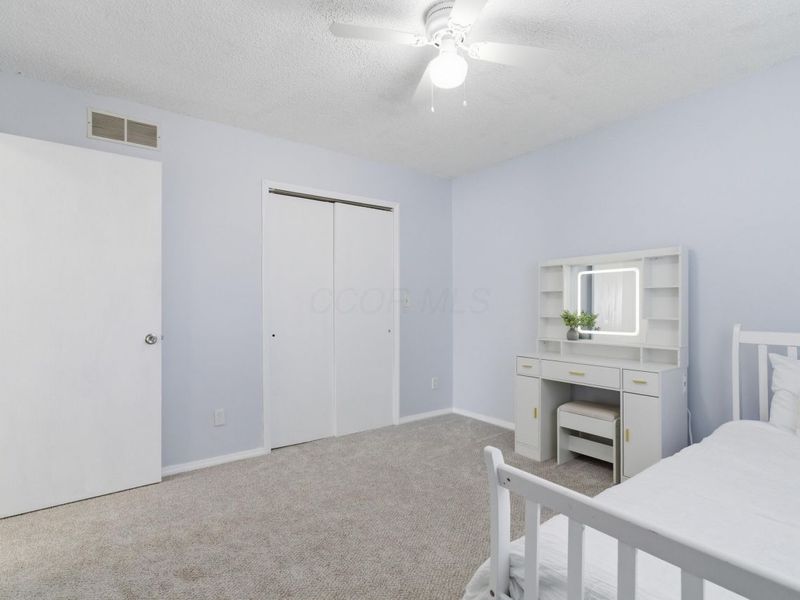 4271 Boulder Creek Drive, Columbus, OH 43230 Photo 43