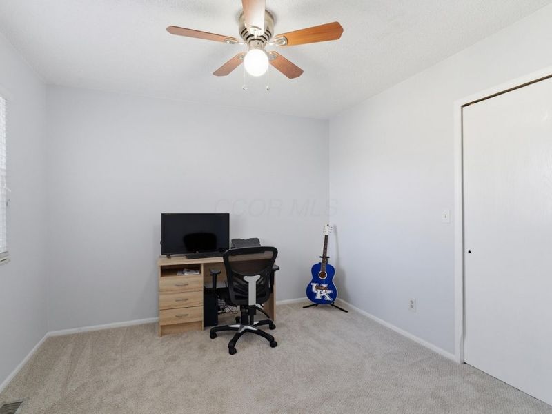 4271 Boulder Creek Drive, Columbus, OH 43230 Photo 44