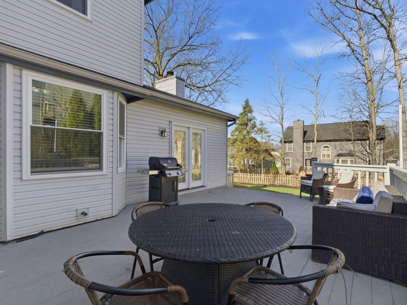 4271 Boulder Creek Drive, Columbus, OH 43230 Photo 46