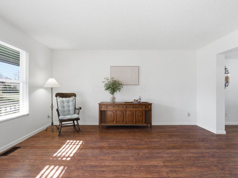 4271 Boulder Creek Drive, Columbus, OH 43230 Photo 8