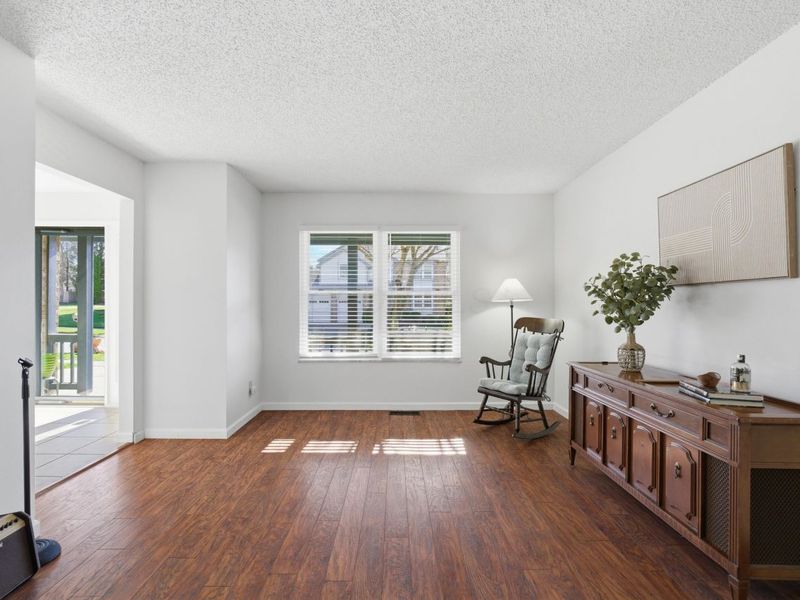 4271 Boulder Creek Drive, Columbus, OH 43230 Photo 9