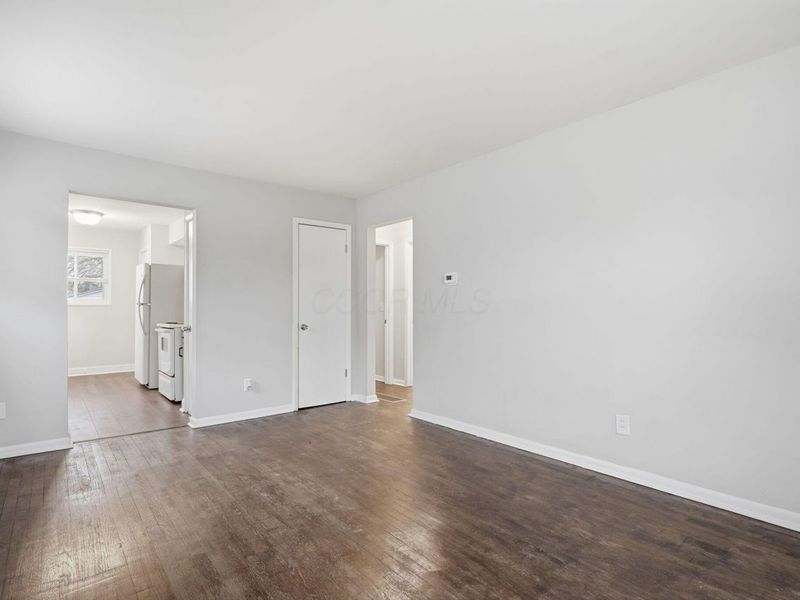 117 Stevens Avenue , Columbus, OH 43222 Photo 10