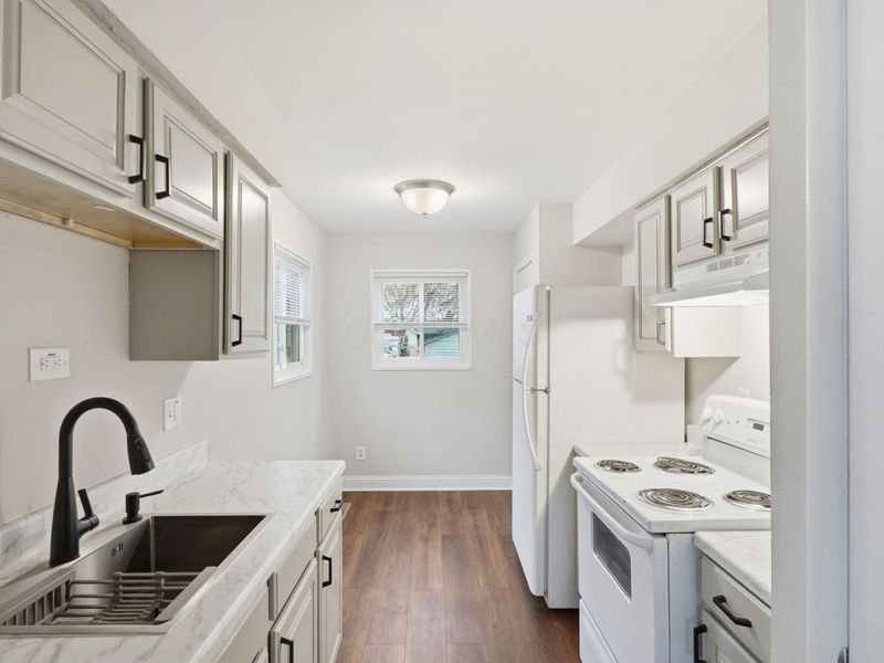 117 Stevens Avenue , Columbus, OH 43222 Photo 11