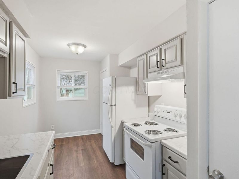 117 Stevens Avenue , Columbus, OH 43222 Photo 12