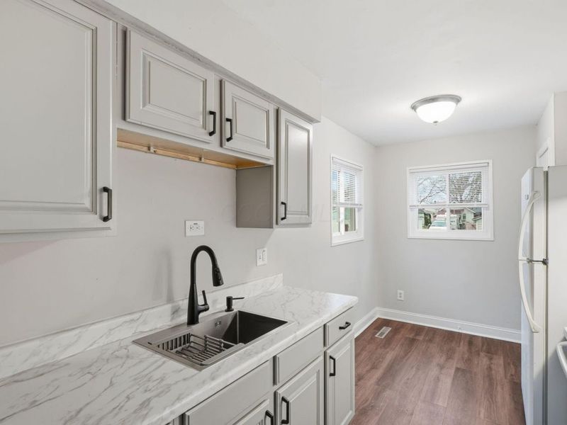 117 Stevens Avenue , Columbus, OH 43222 Photo 13