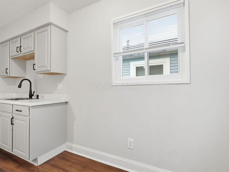 117 Stevens Avenue , Columbus, OH 43222 Photo 14