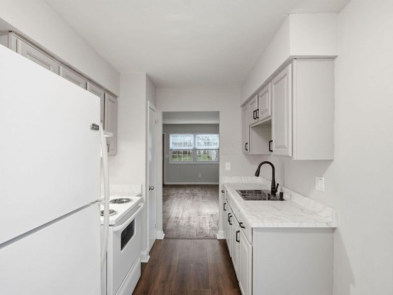 117 Stevens Avenue , Columbus, OH 43222 Photo 15