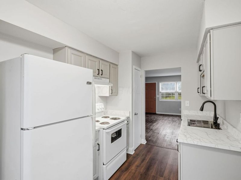 117 Stevens Avenue , Columbus, OH 43222 Photo 16