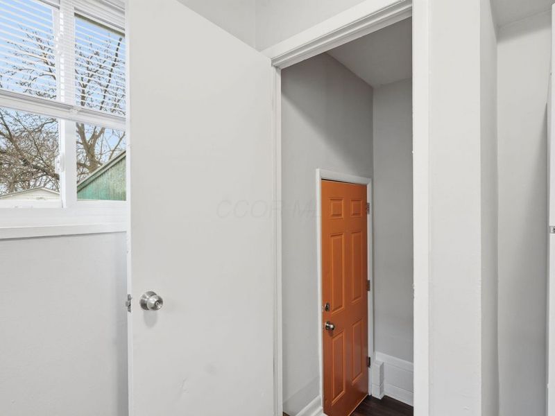 117 Stevens Avenue , Columbus, OH 43222 Photo 18