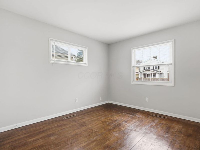 117 Stevens Avenue , Columbus, OH 43222 Photo 19