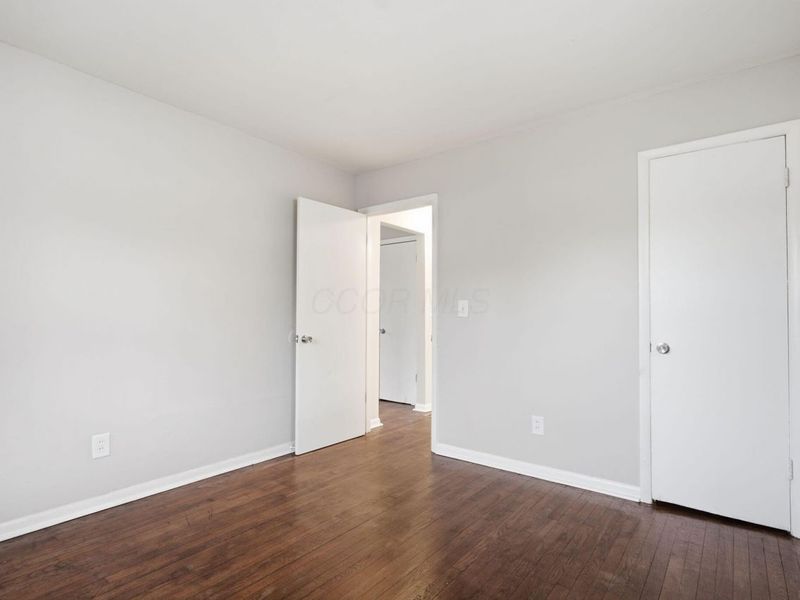 117 Stevens Avenue , Columbus, OH 43222 Photo 20