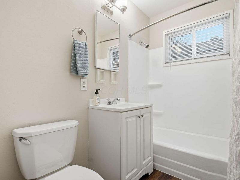 117 Stevens Avenue , Columbus, OH 43222 Photo 21