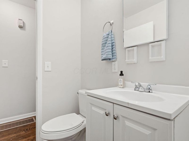 117 Stevens Avenue , Columbus, OH 43222 Photo 22