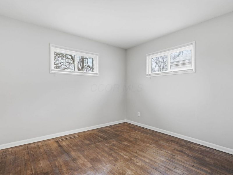 117 Stevens Avenue , Columbus, OH 43222 Photo 23