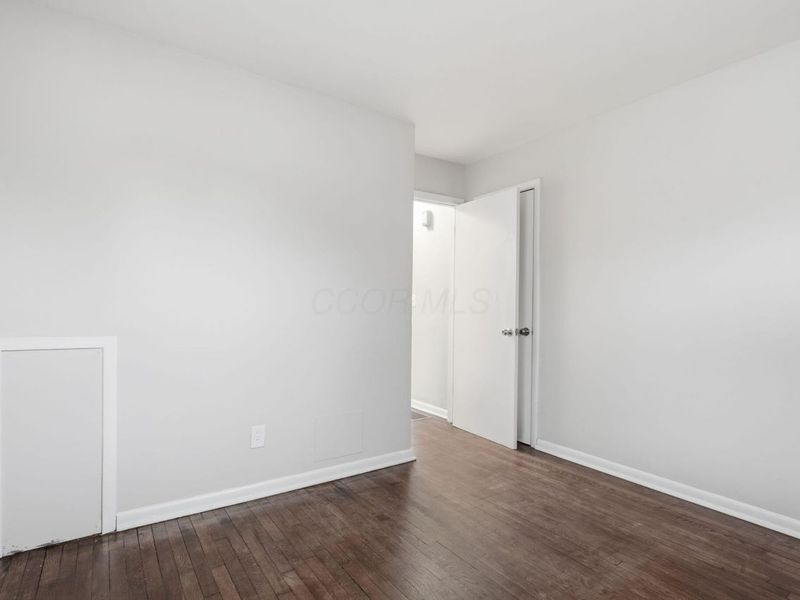 117 Stevens Avenue , Columbus, OH 43222 Photo 24