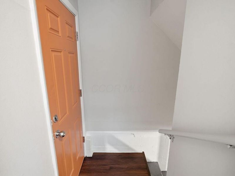 117 Stevens Avenue , Columbus, OH 43222 Photo 25