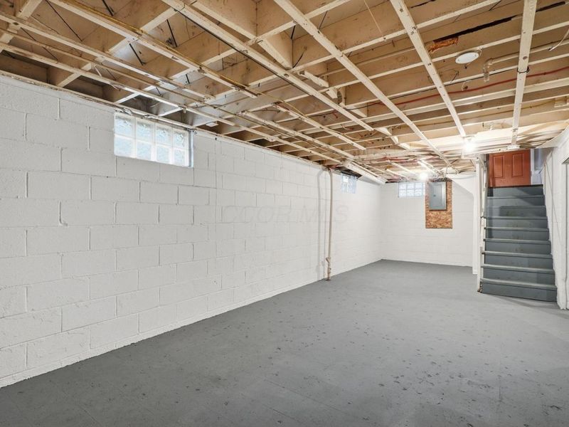 117 Stevens Avenue , Columbus, OH 43222 Photo 26