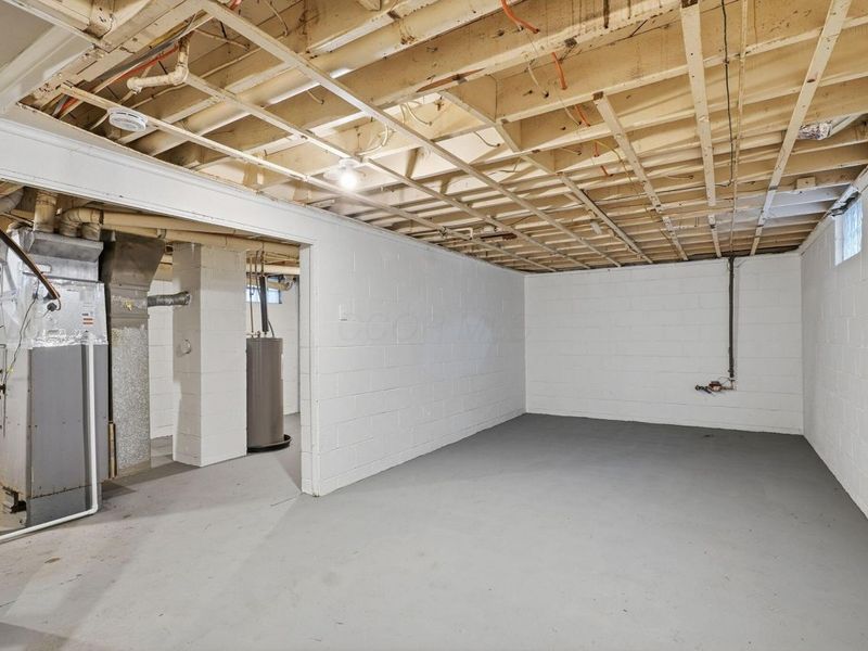 117 Stevens Avenue , Columbus, OH 43222 Photo 27