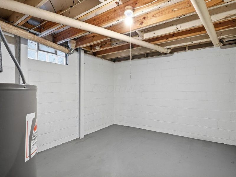 117 Stevens Avenue , Columbus, OH 43222 Photo 28