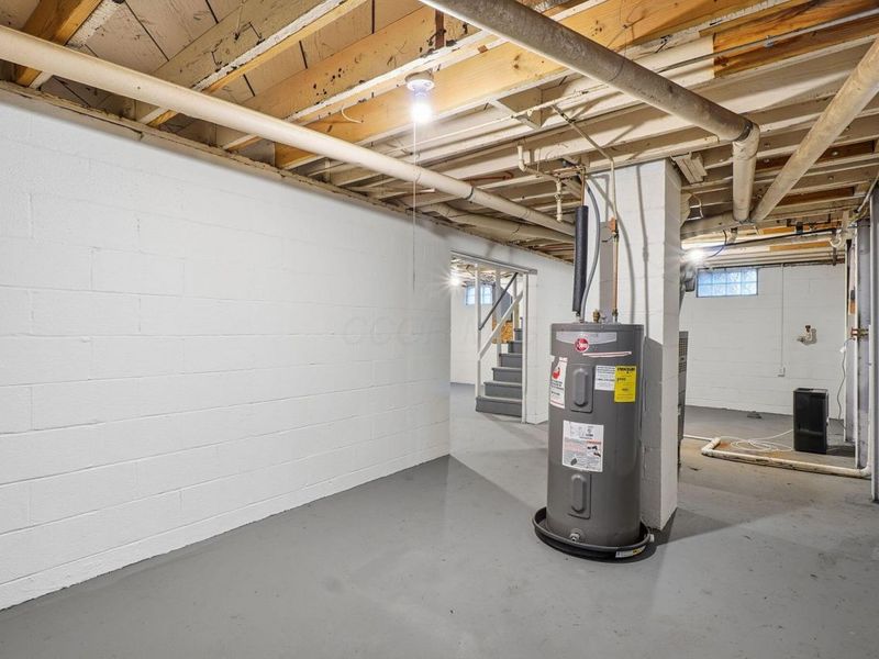 117 Stevens Avenue , Columbus, OH 43222 Photo 29