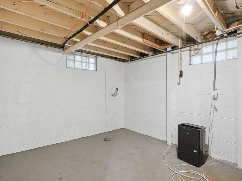 117 Stevens Avenue , Columbus, OH 43222 Photo 30