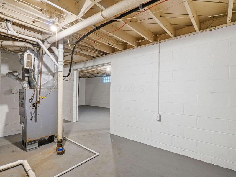 117 Stevens Avenue , Columbus, OH 43222 Photo 31