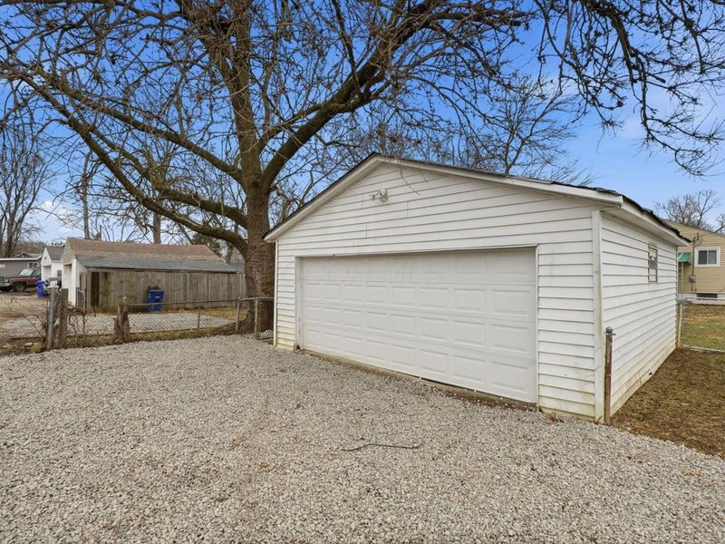 117 Stevens Avenue , Columbus, OH 43222 Photo 33