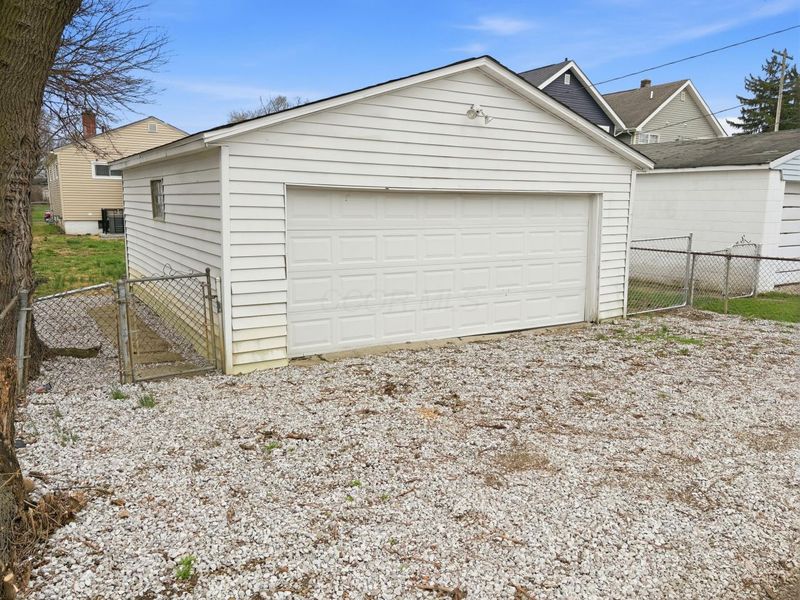 117 Stevens Avenue , Columbus, OH 43222 Photo 34