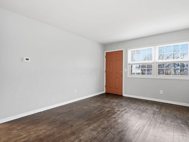 117 Stevens Avenue , Columbus, OH 43222 Photo 7