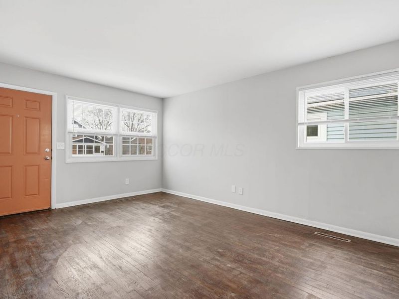 117 Stevens Avenue , Columbus, OH 43222 Photo 8