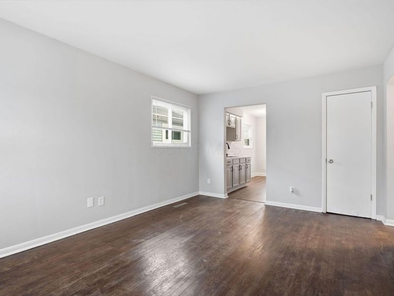 117 Stevens Avenue , Columbus, OH 43222 Photo 9