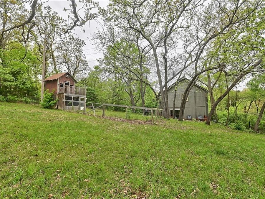 Property Image 11