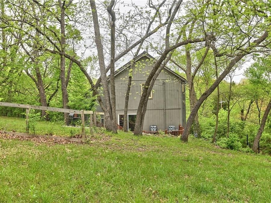 Property Image 16