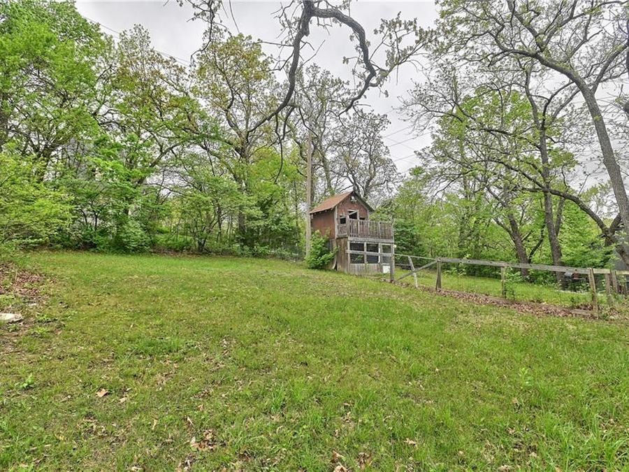 Property Image 23