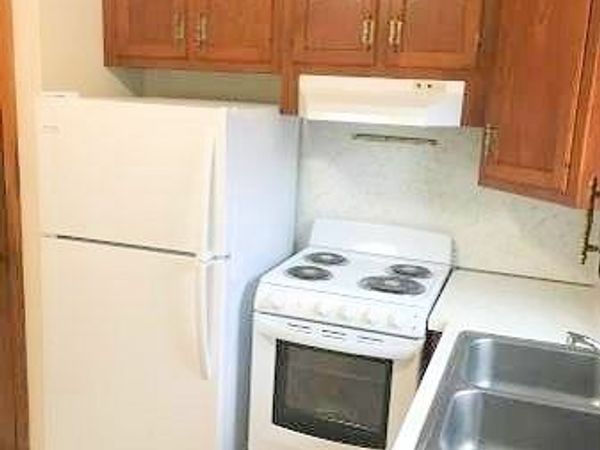 29 Leo Lane, Unit 00, Avon, MA 02322