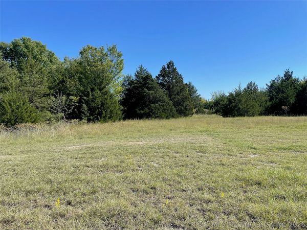 Durant, Burneyville, OK 73430