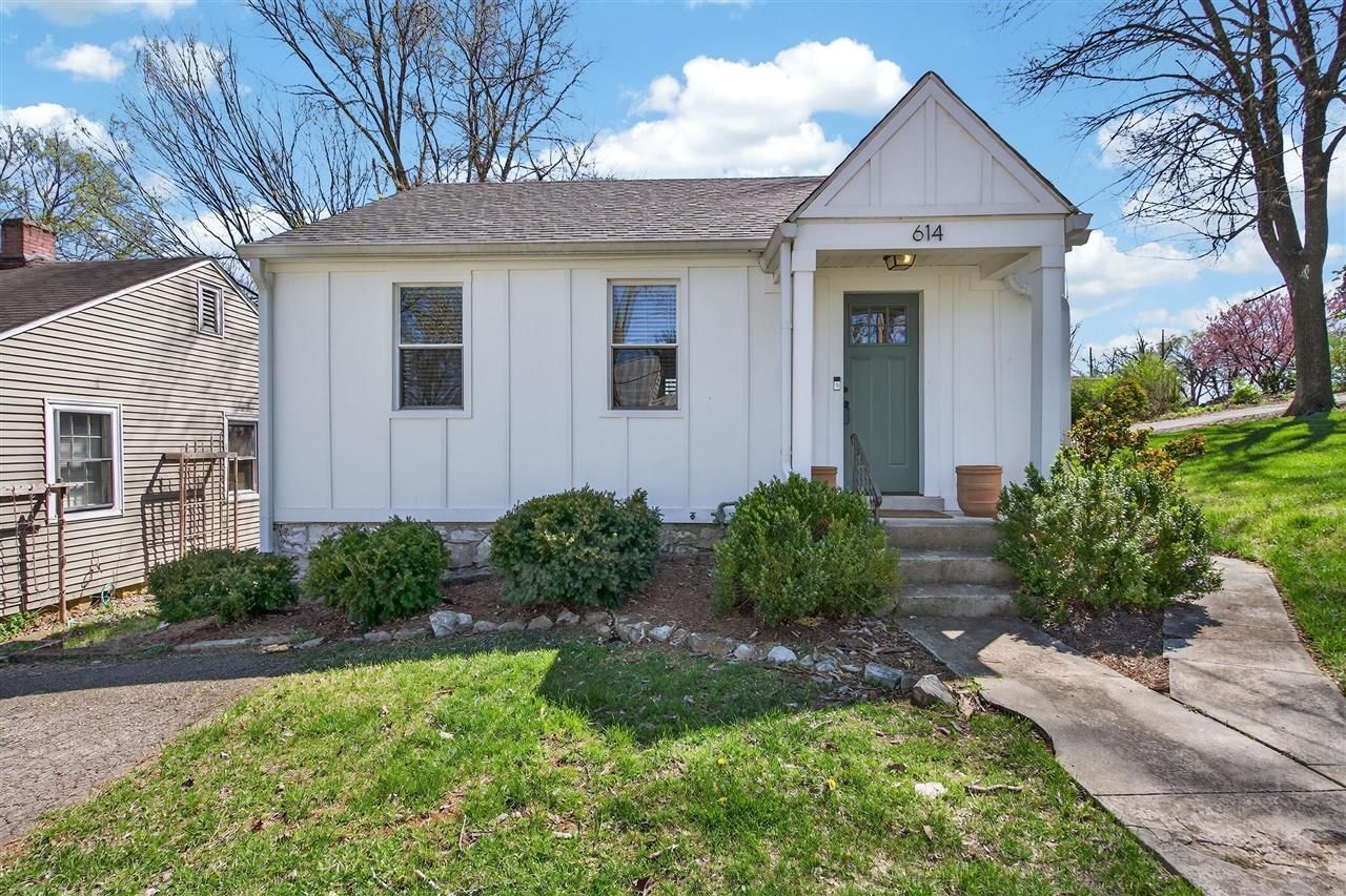 614 Orchard Street , Bowling Green, KY 42101 Main Photo