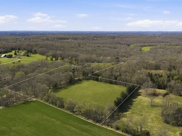 0 Boyce Fairview Road, Alvaton, KY 42122