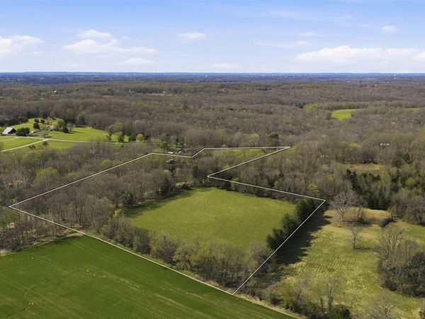 0 Boyce Fairview Road , Alvaton, KY 42122