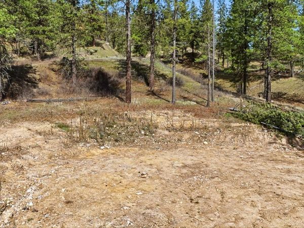 2600 Pine Top Blk Rd, Chewelah, WA 99109