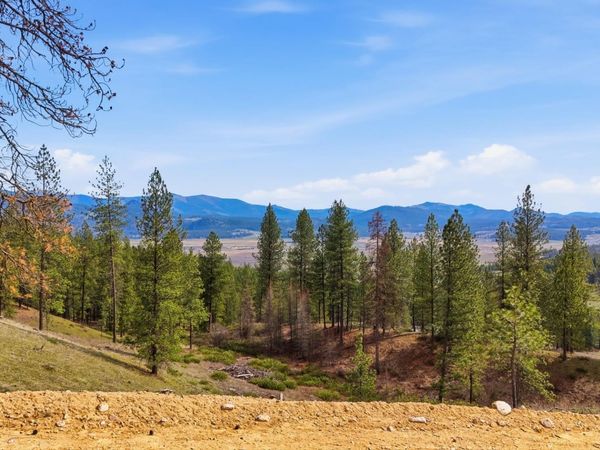 2600 Pine Top Blk Rd, Chewelah, WA 99109